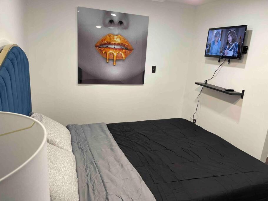 Atlanta Penthouse King/ Queen Bd Zewnętrze zdjęcie