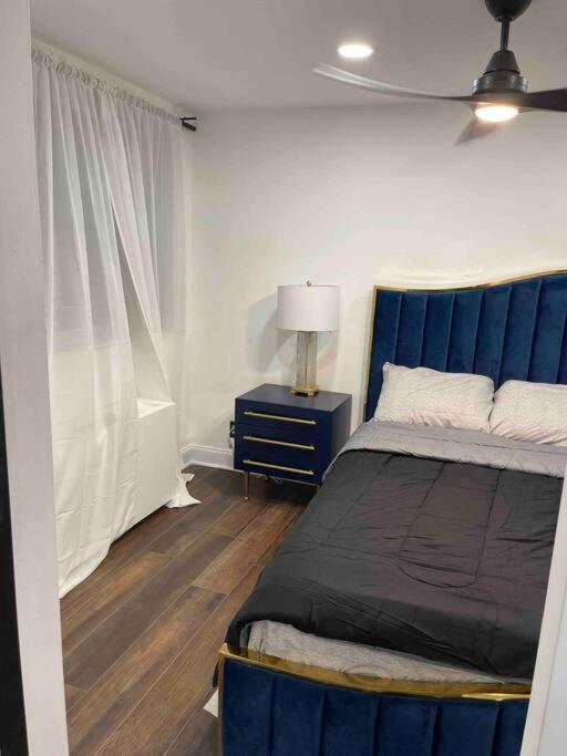Atlanta Penthouse King/ Queen Bd Zewnętrze zdjęcie