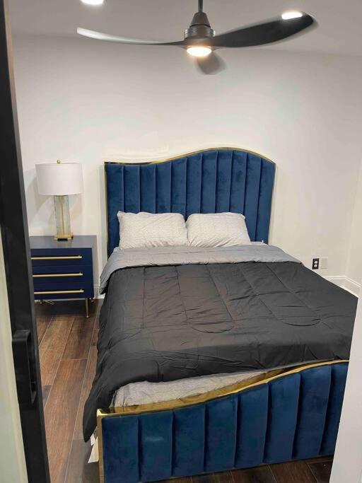Atlanta Penthouse King/ Queen Bd Zewnętrze zdjęcie