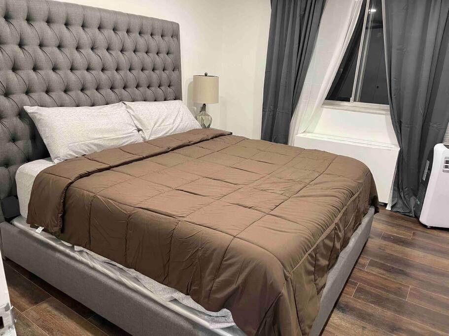 Atlanta Penthouse King/ Queen Bd Zewnętrze zdjęcie
