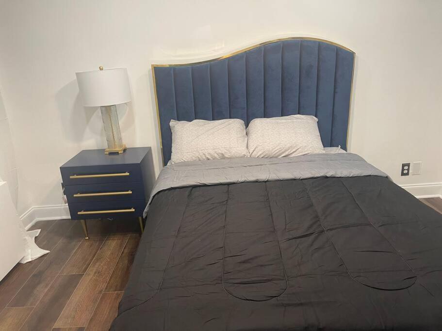 Atlanta Penthouse King/ Queen Bd Zewnętrze zdjęcie