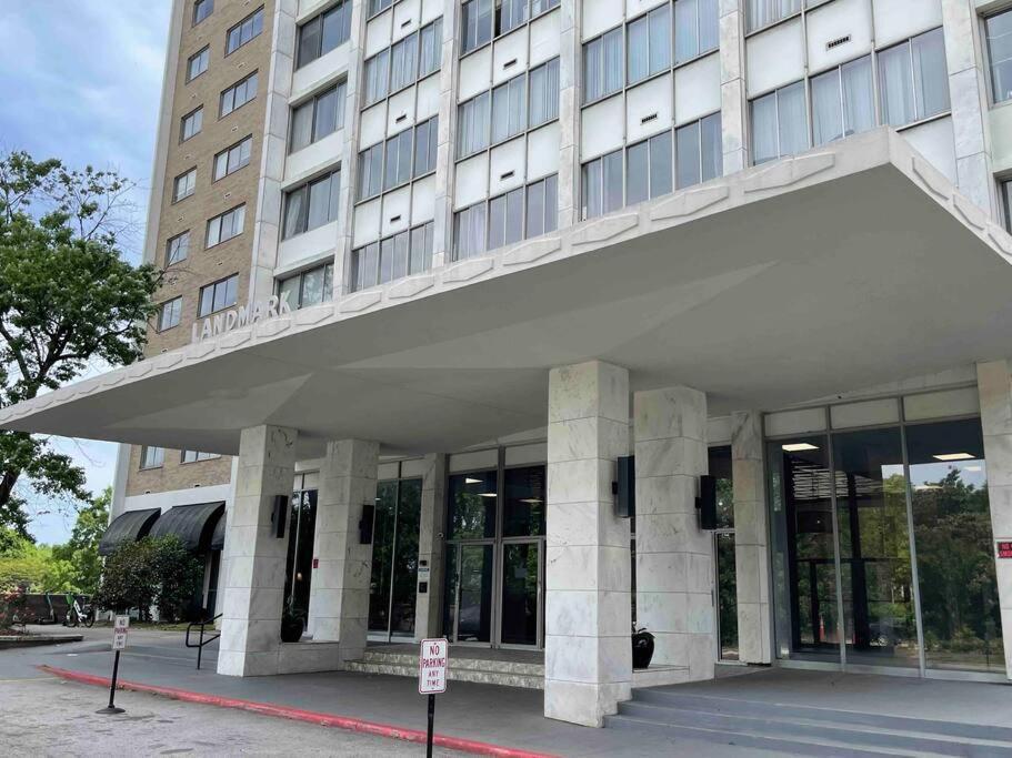 Atlanta Penthouse King/ Queen Bd Zewnętrze zdjęcie