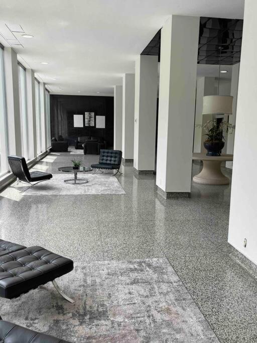 Atlanta Penthouse King/ Queen Bd Zewnętrze zdjęcie